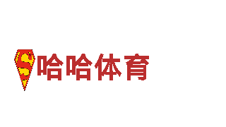 专业机械企业米乐m6在线登录入口全部提供高品质产品与服务